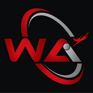 Waterford Aviation, Inc. Waterford MI United States